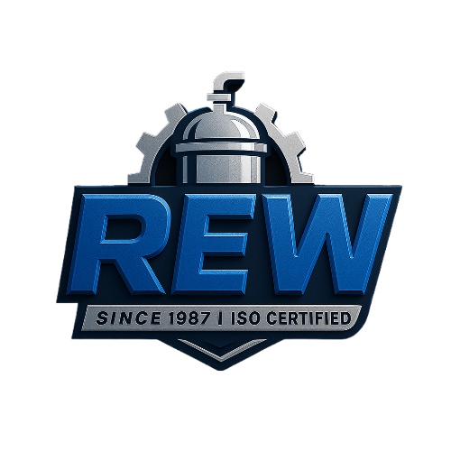 Reta Engineering